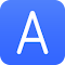 Anonymizer AdBlocker