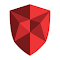 SupafastBlock - Ad Blocker