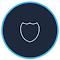 Omit – Free Ad Blocker: Block YouTube Ads & Pop-ups
