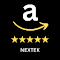 Amazon Review Extractor