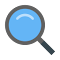 ZD AD FINDER