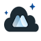 Clean Google Drive Storage – Mult Cleaner