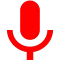 TalkScribe AI - New Gen Speech-to-Text (STT)