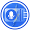 VoxWrite
