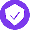 Ad Blocker & Pop Up Blocker Free