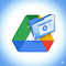 Google Drive Smart Preview