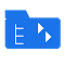 Google Drive Tree Expander