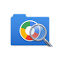 Drive Size Pro