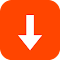 Reddit Saved Downloader
