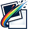 TopPics: Smart duplicate remover for Google Photos