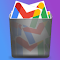 Mass Unsubscriber: One-Click Email Cleaner for Gmail