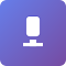 AI Voice Assistant – Smart Browser Copilot