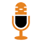 VoiceMate - Voice to Text