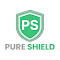 Pure Shield Ad & Pop up Blocker
