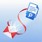 PDF Previewer for Gmail