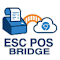 ESC POS Bridge