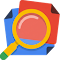 PicSweep — Google 相册和 iCloud 相册重复照片查找器