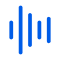 Sono AI Voice Assistant