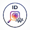 Instagram Page ID Finder