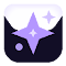 Prompt Builder: AI Prompt Enhancer
