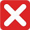 Delete All Google Photos - Bulk Tool