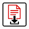 Bulk Gmail to PDF Exporter