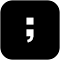 Coma - Reddit communities list