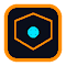 OSINT Recon Toolkit