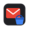 批量删除 Gmail