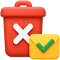 Gmail Unsubscriber & Email Cleaner Fast