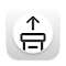 ReadArchive