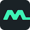MailTwig – Export Emails, AI Data Parsing & Mail Merge