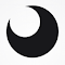 Monk Mode — Website Blocker & Focus Timer