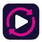 Video Zoom Pro