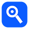 OSINT Lens