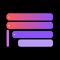 Easy Sort - Reddit Saved Post Manager & Organizer