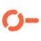Forensic Web Capture: Court-Grade Evidence for OSINT | UserSearch