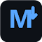 Markdown Viewer Ultra