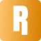 RespondPilot Pro: AI YouTube Comment Replier