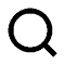 Cannee Zoom - Remove Black Bars for YouTube