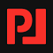 Page Load Timing Analyzer