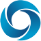 UXM - Web Performance Monitor (25q3)