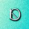 Font Changer