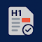 Full SEO Page Analyzer