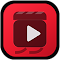 ViralDirector (Flow Extension)