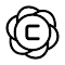Crompt AI: One Platform That Brings GPT, Claude, Gemini & More Together