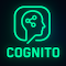 Cognito: Your AI Memory Assistant