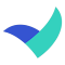 SnapMind - Capture, analyze with AI and your own API key (BYOK)