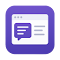 AI PromptBox: Save your prompts on ChatGPT, Claude, Gemini and DeepSeek!