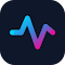 API Monitor